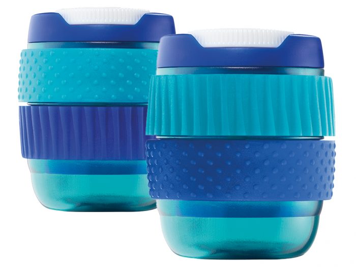 MAPED SHARPENER KIDYLEARN CONCENTRATION