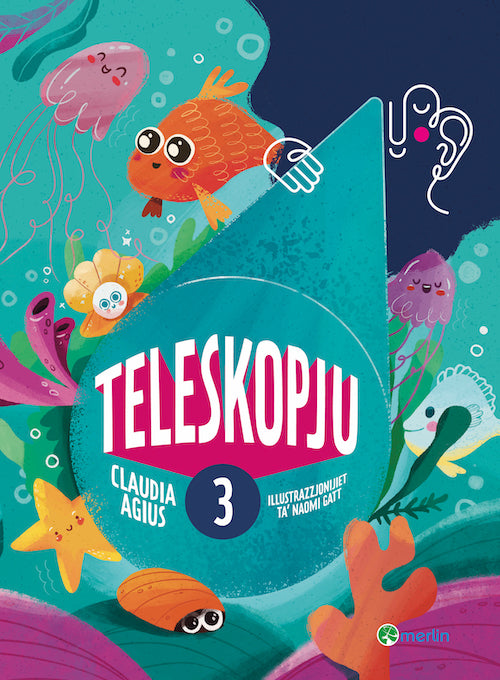 Teleskopju 3