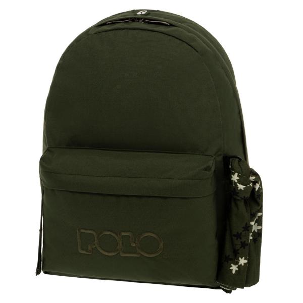 Polo original bag best sale