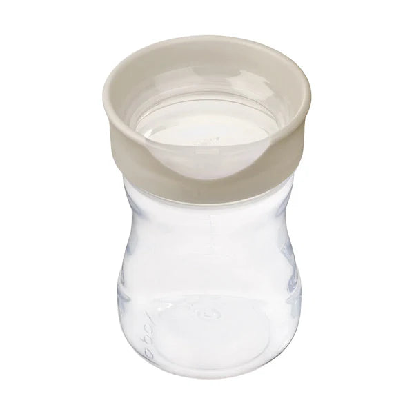 b.box 3-in-1 Value Set - Latte