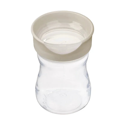 b.box 3-in-1 Value Set - Latte