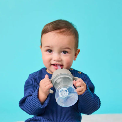 b.box 3-in-1 Value Set - Latte