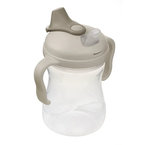 b.box 3-in-1 Value Set - Latte