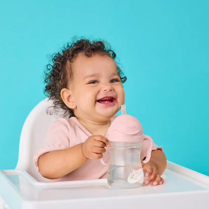 b.box 3-in-1 Value Set - Blush