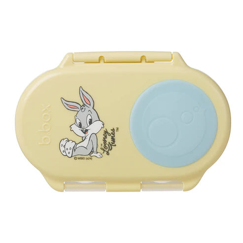 b.box Snack box - LOONEY TUNES