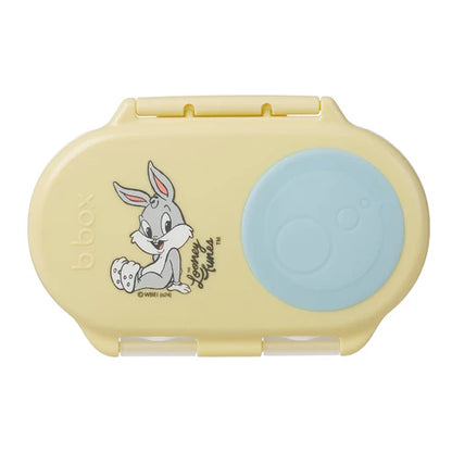 b.box Snack box - LOONEY TUNES