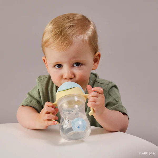 b.box Sippy Cup - Looney Tunes