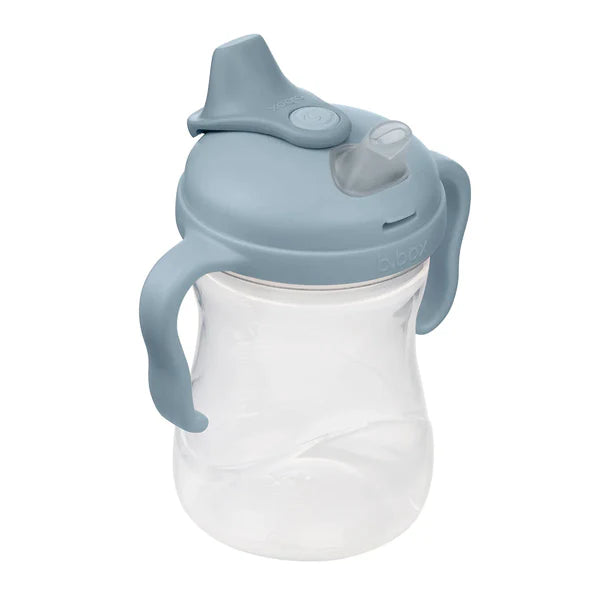 b.box 3-in-1 Value Set - Ocean