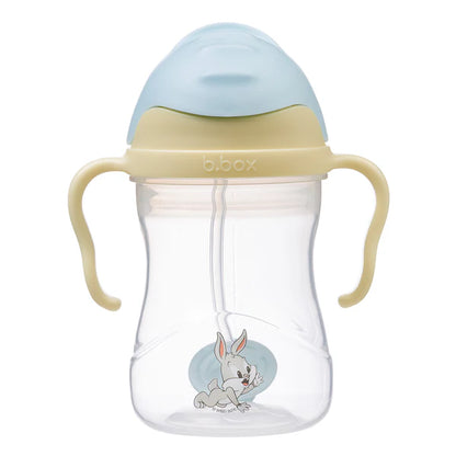 b.box Sippy Cup - Looney Tunes