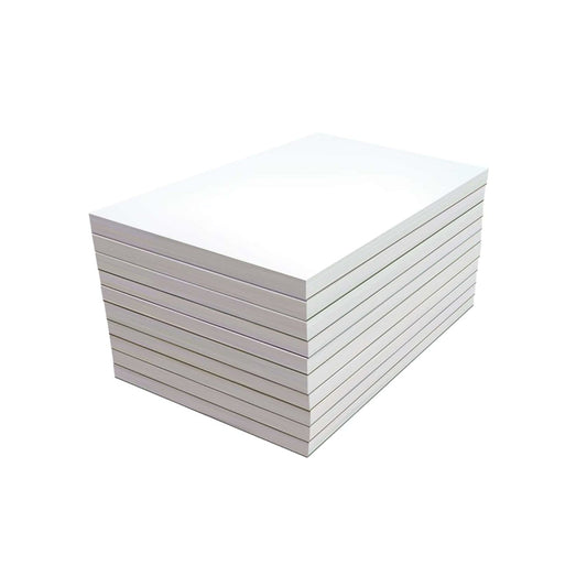 Jotters Medium
