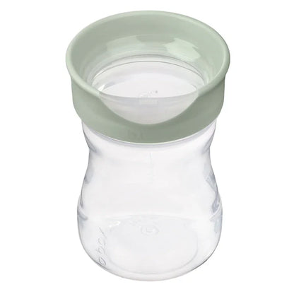 b.box 3-in-1 Value Set - Sage