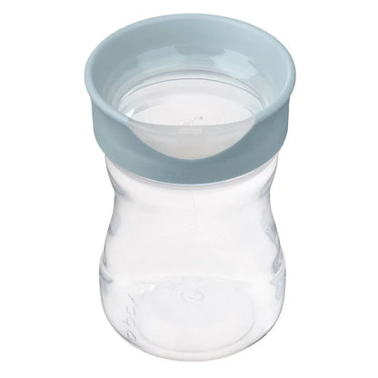 b.box 3-in-1 Value Set - Ocean