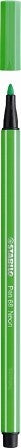 Stabilo Pen 68 Neon Green