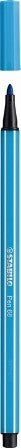 Stabilo Pen 68 Light Blue