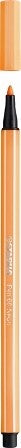 Stabilo Pen 68 Neon Orange