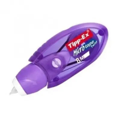 TIPP-EX Micro Tape Twist