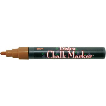 EASY CHALK MARKER UCHIDA