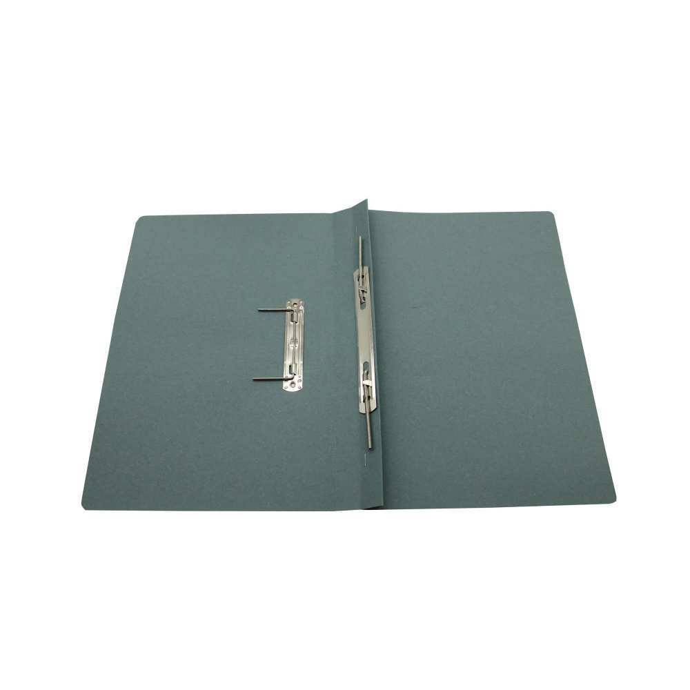 JIFFEX - Transfer File FC Greyish Blue