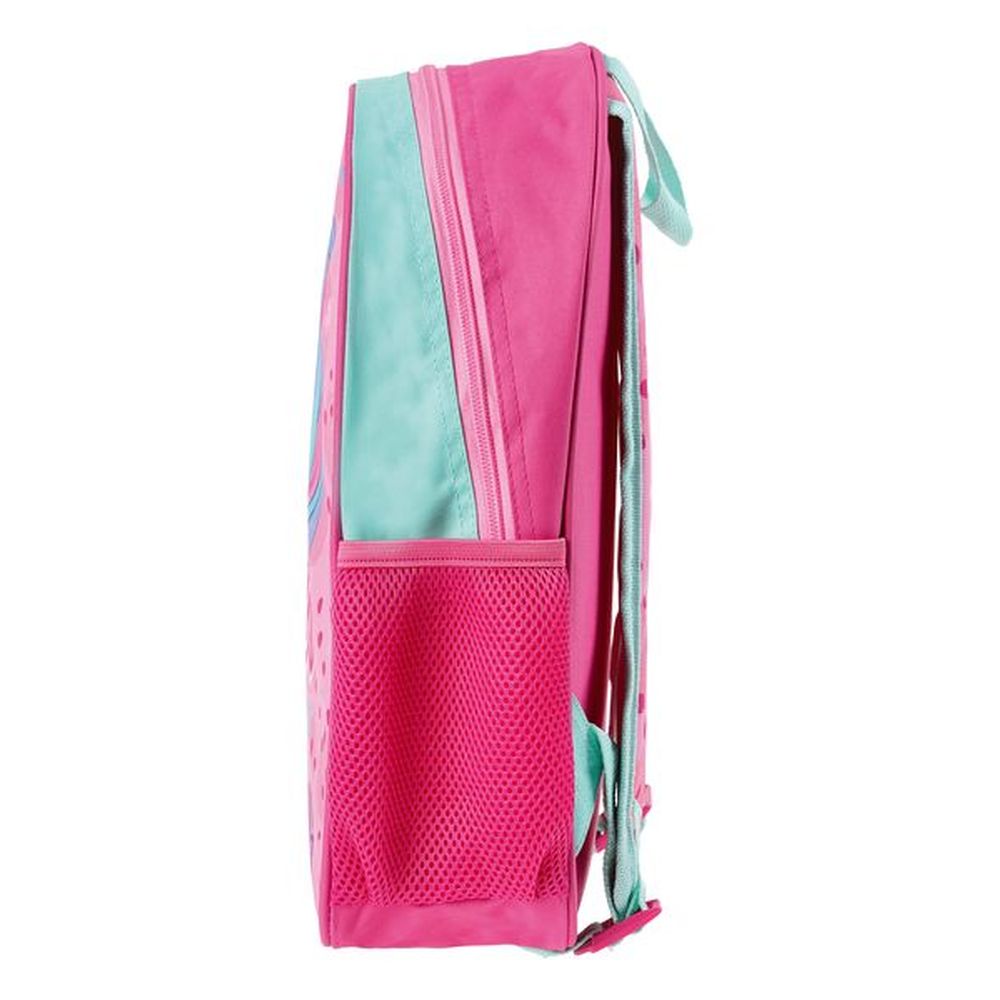 Unicorn Dream 1 compartment Backpack 35x30x12 cm