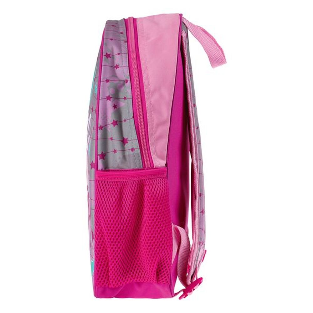 Little Star 1 compartment Backpack 35x30x12 cm