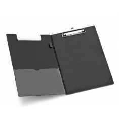 Clipboard Black