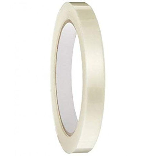 Tape - Transparent size 12 x 66 ( x 12 )