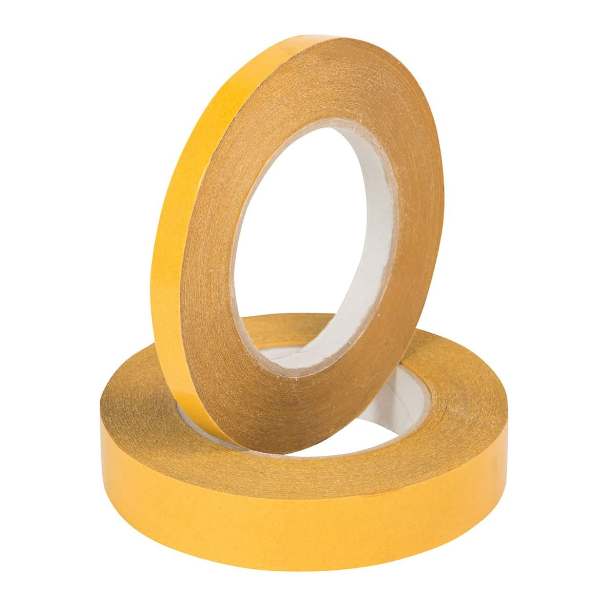 Double Sided Tape - Size 12 X 25 FB