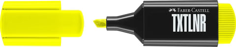 Faber-Castell Texliner Short