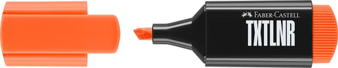 Faber-Castell Texliner Short