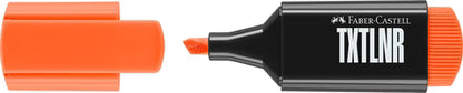 Faber-Castell Texliner Short