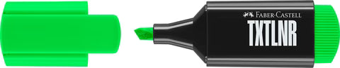 Faber-Castell Texliner Short