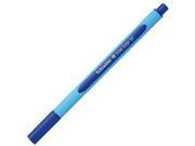 Schneider Medium Slider Edge