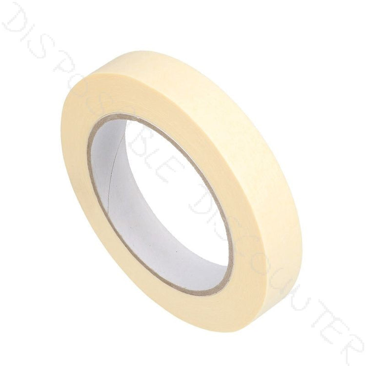 Masking Tape size 19 X 50 ( x 8 ) FB