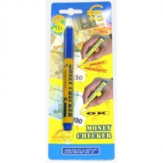 Money Marker Checker (Granit)