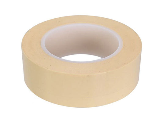 NAR Masking Tape Size 38MMX50M