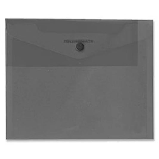 Envelope folder C5 Grey