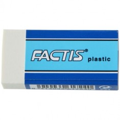 FACTIS - Code 960 eraser