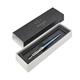 Parker Jotter Ballpoint Pen Blue Medium Gift Box