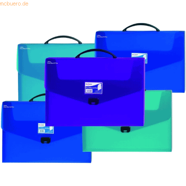 SNOPAKE BOX OFFICE A3  PLUS