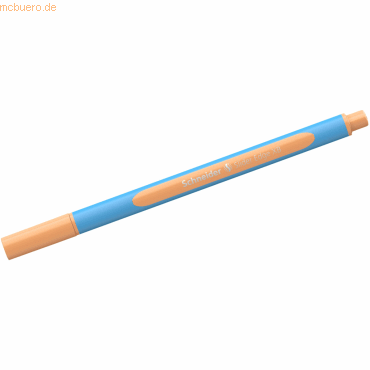 Schneider Slider Edge - Beige