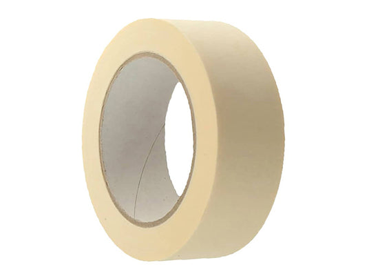 Double sided Tape - Nar 38mm