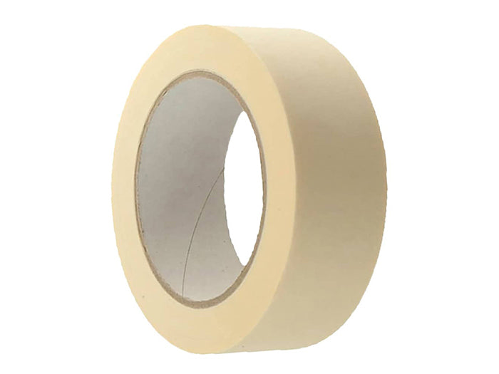 Double sided Tape - Nar 38mm