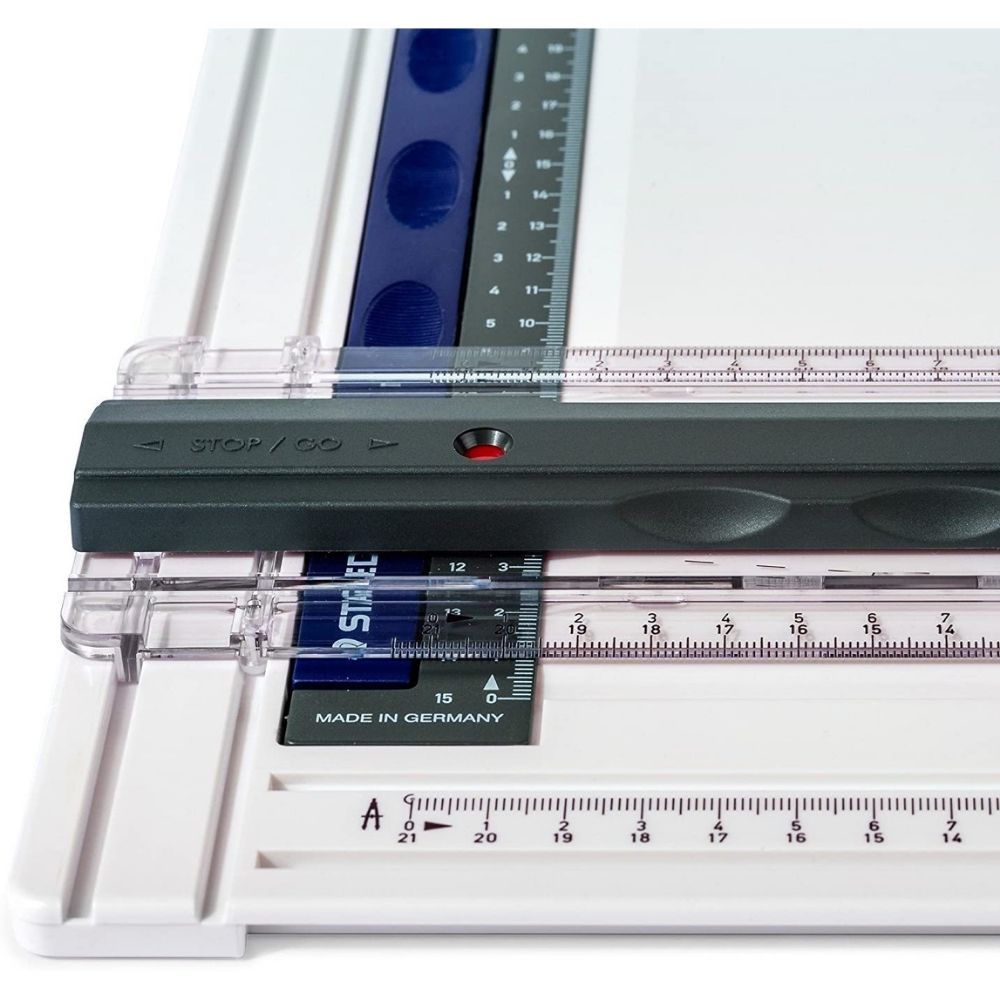 Staedtler Mars Drawing Board A3