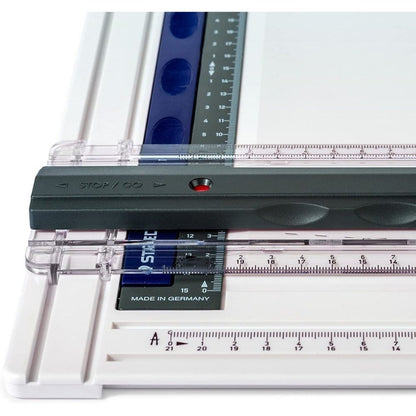 Staedtler Mars Drawing Board A3