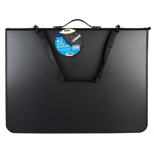 A2 Portfolio Bag