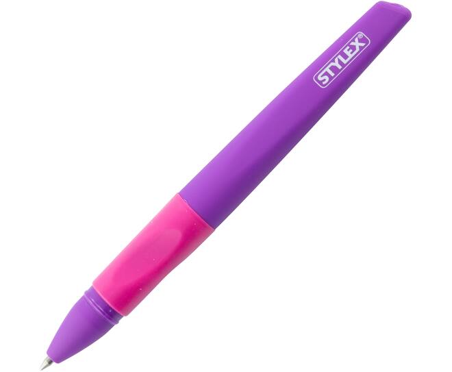 STYLEX - Erasable Gel Pen