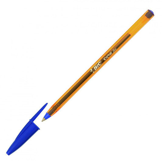 BIC Cristal Fine - 0.8mm