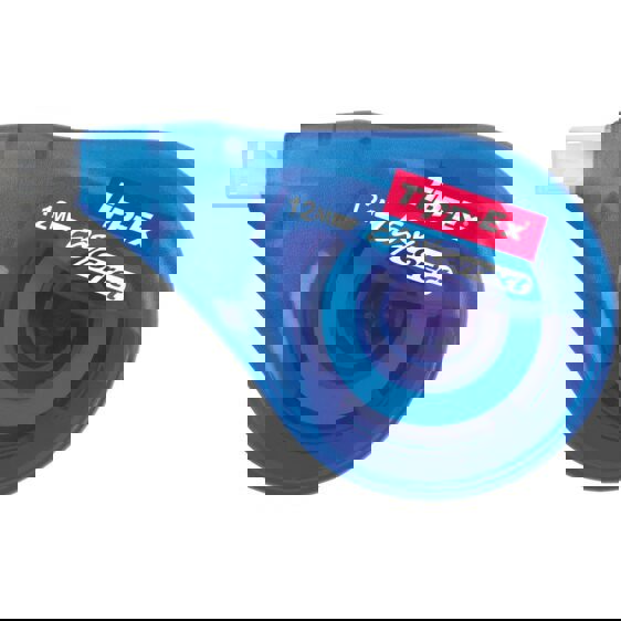 Tipp - Ex  Correctors - Correction Tape Easy Correct 12m