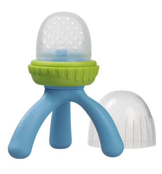 b.box Fresh food feeder