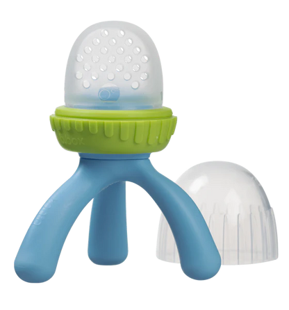 b.box Fresh food feeder